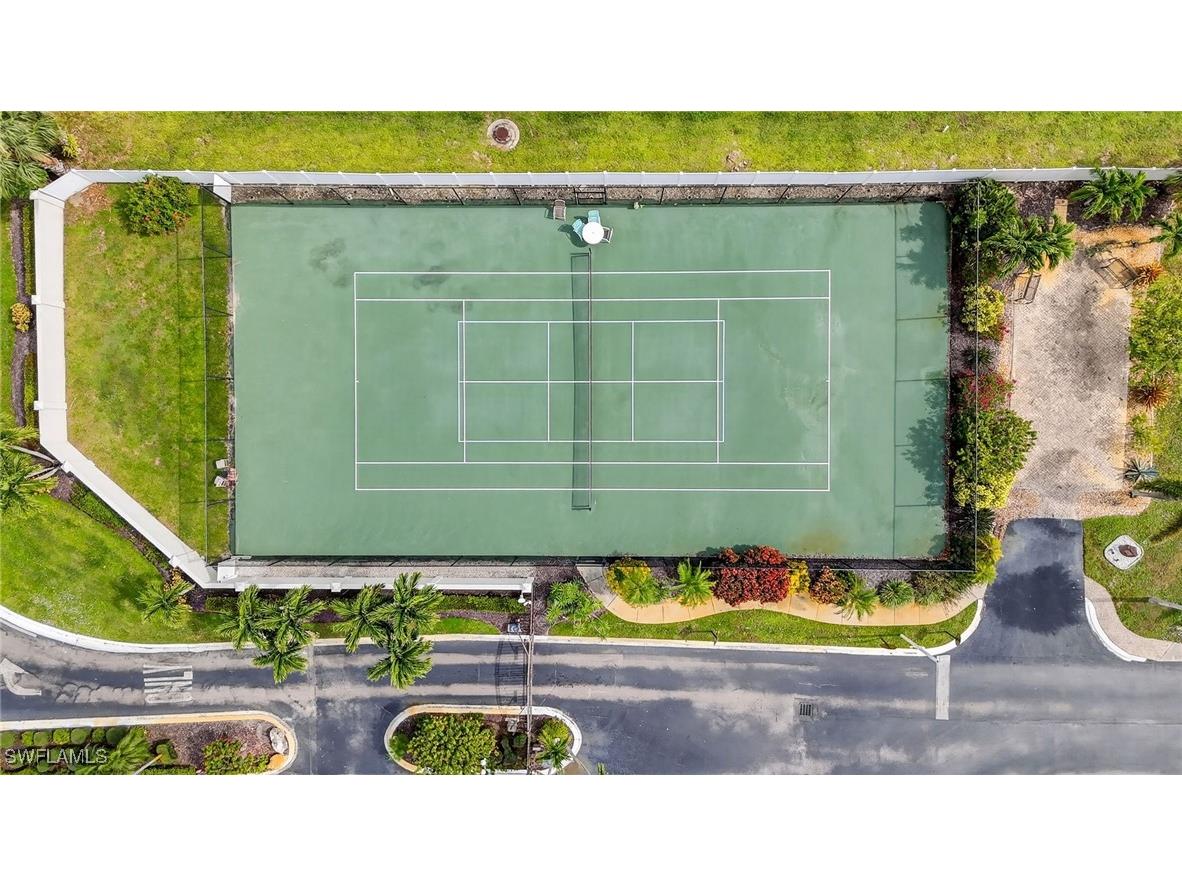 170 Oceans Boulevard #170 Naples FL 34104 225078559 image32