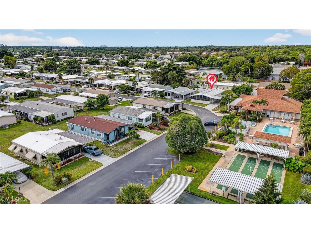 170 Oceans Boulevard #170 Naples FL 34104 225078559 image33