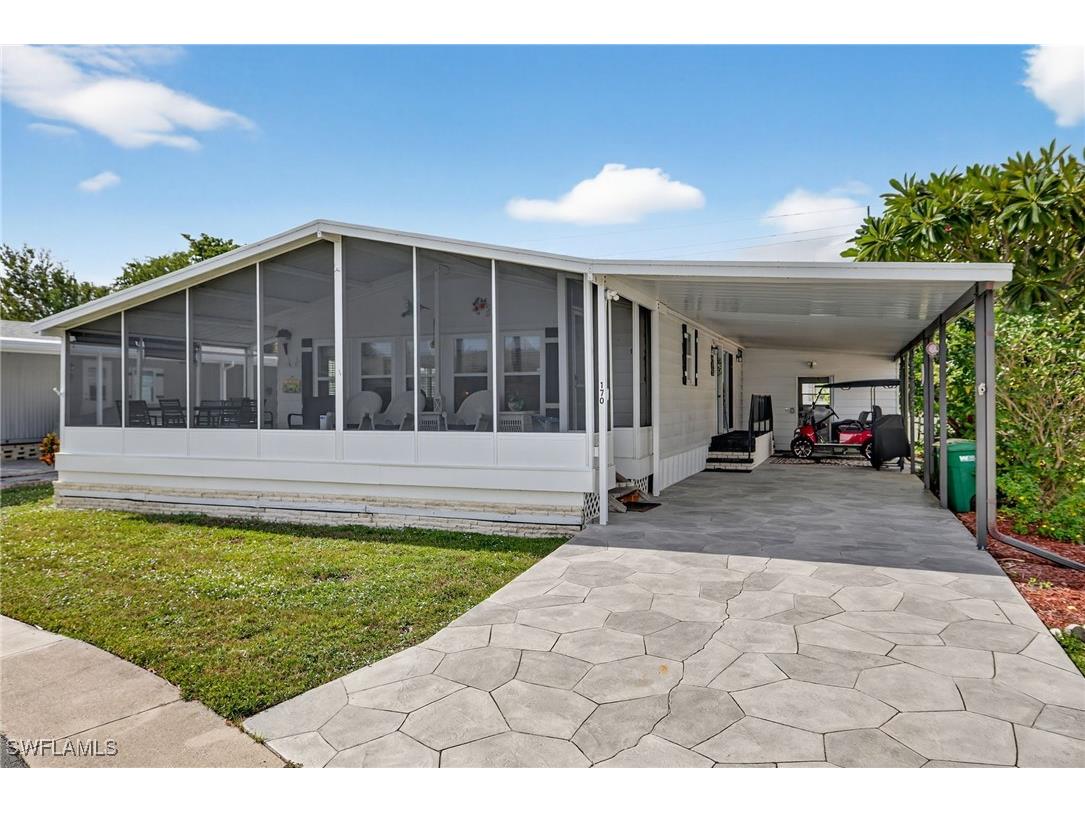 170 Oceans Boulevard #170 Naples FL 34104 225078559 image35