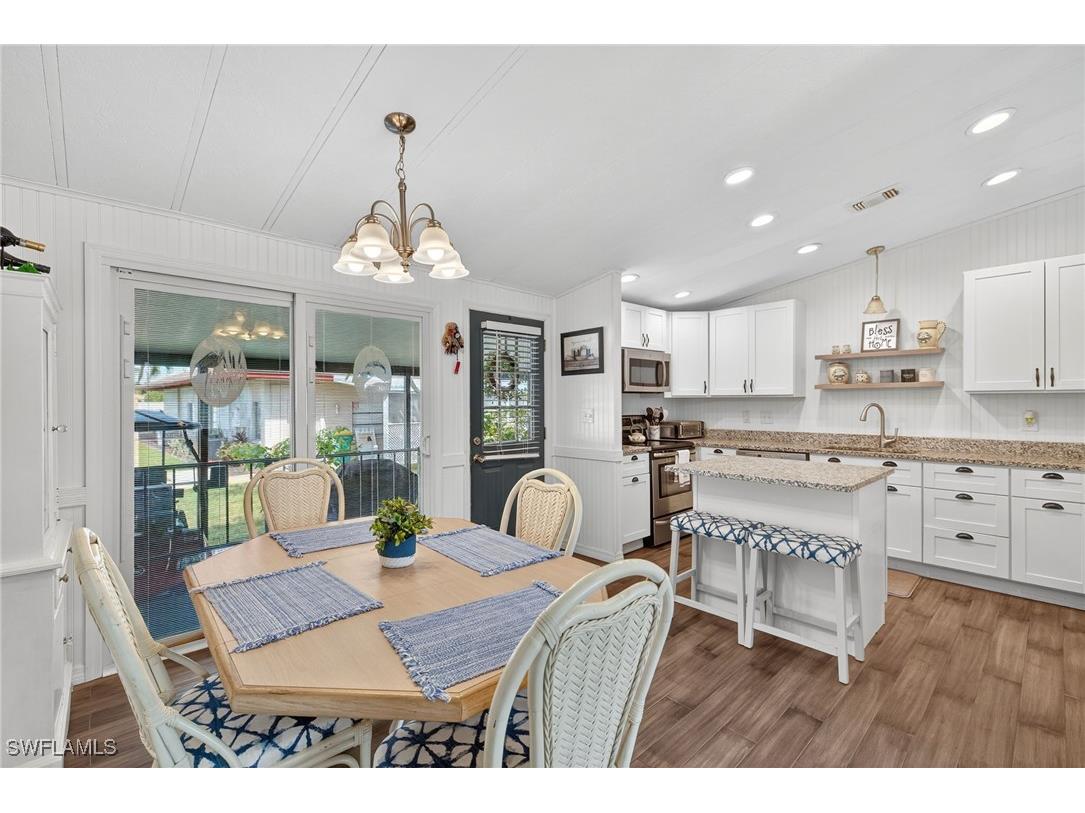 170 Oceans Boulevard #170 Naples FL 34104 225078559 image4