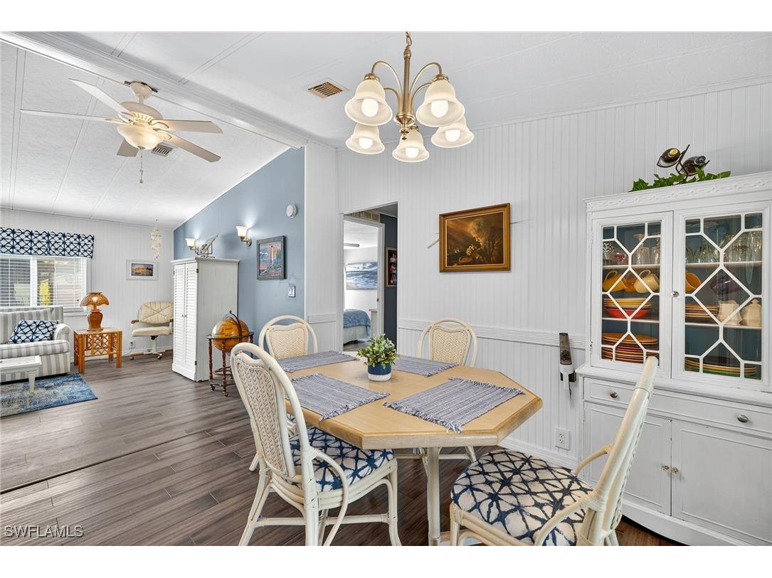 170 Oceans Boulevard #170 Naples FL 34104 225078559 image5