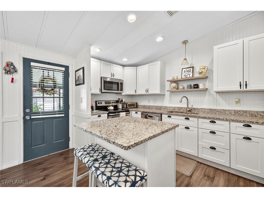 170 Oceans Boulevard #170 Naples FL 34104 225078559 image6