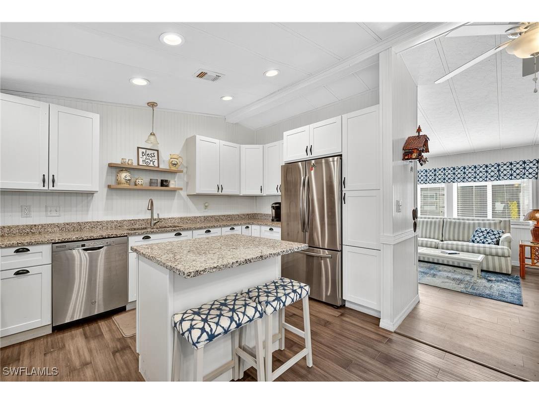 170 Oceans Boulevard #170 Naples FL 34104 225078559 image7