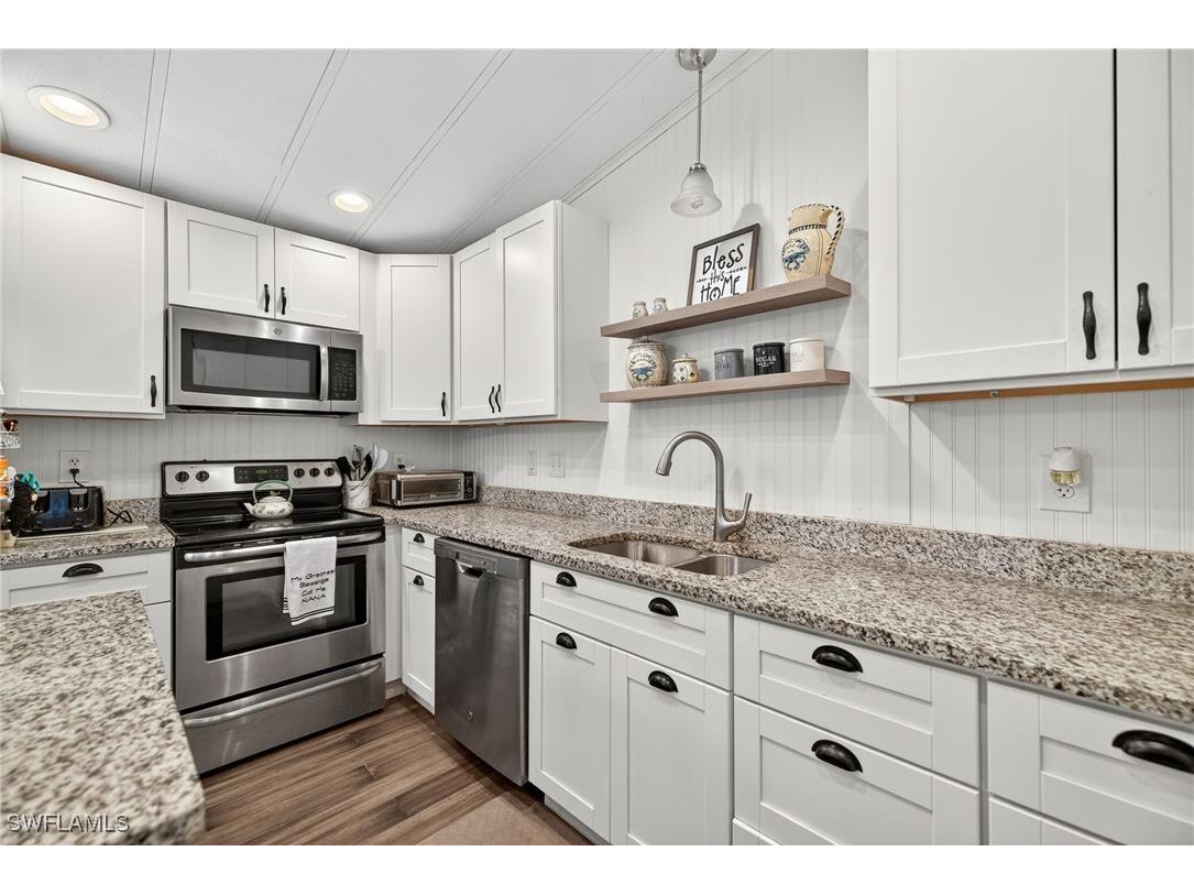 170 Oceans Boulevard #170 Naples FL 34104 225078559 image8