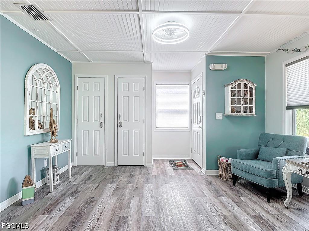 170 Pearl Street Fort Myers Beach FL 33931 2026019007 image10