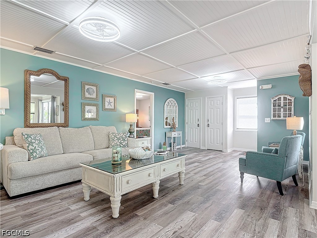 170 Pearl Street Fort Myers Beach FL 33931 2026019007 image11