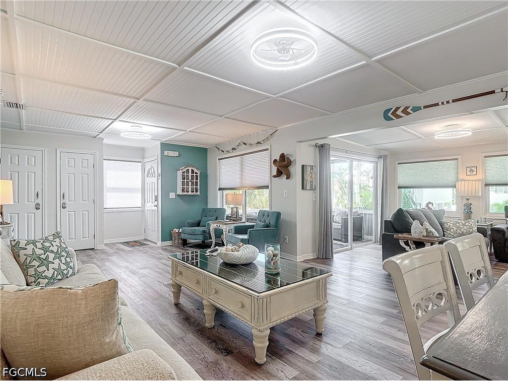 170 Pearl Street Fort Myers Beach FL 33931 2026019007 image12