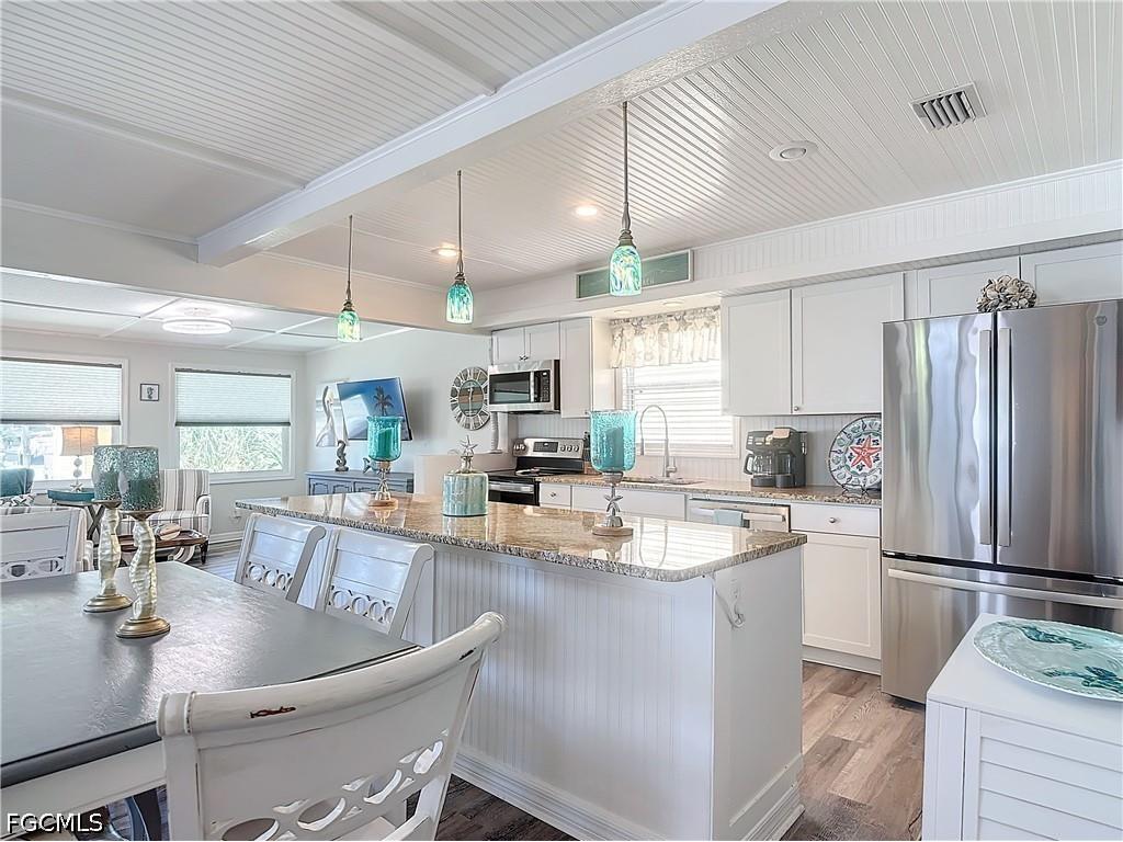 170 Pearl Street Fort Myers Beach FL 33931 2026019007 image13