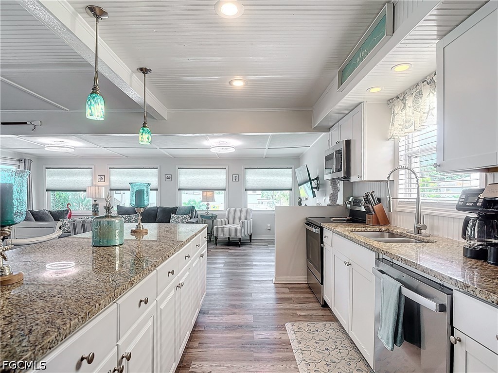 170 Pearl Street Fort Myers Beach FL 33931 2026019007 image14