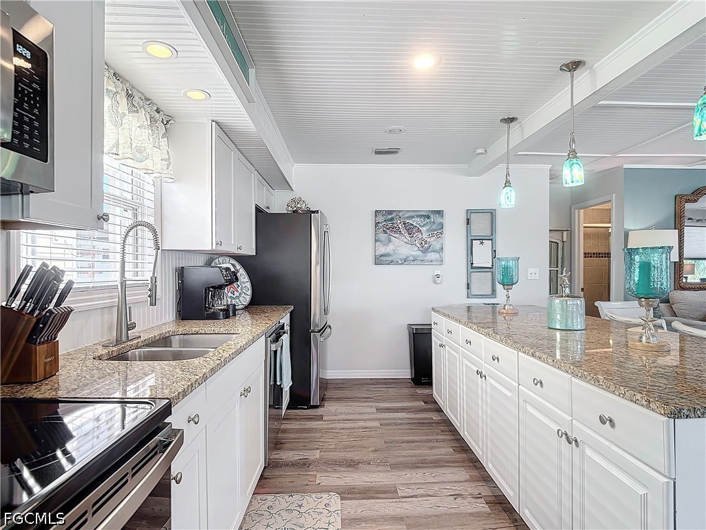 170 Pearl Street Fort Myers Beach FL 33931 2026019007 image15