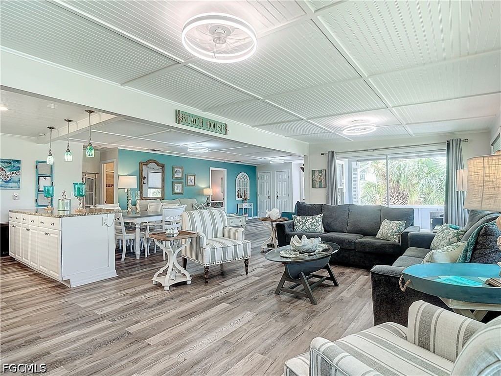 170 Pearl Street Fort Myers Beach FL 33931 2026019007 image16