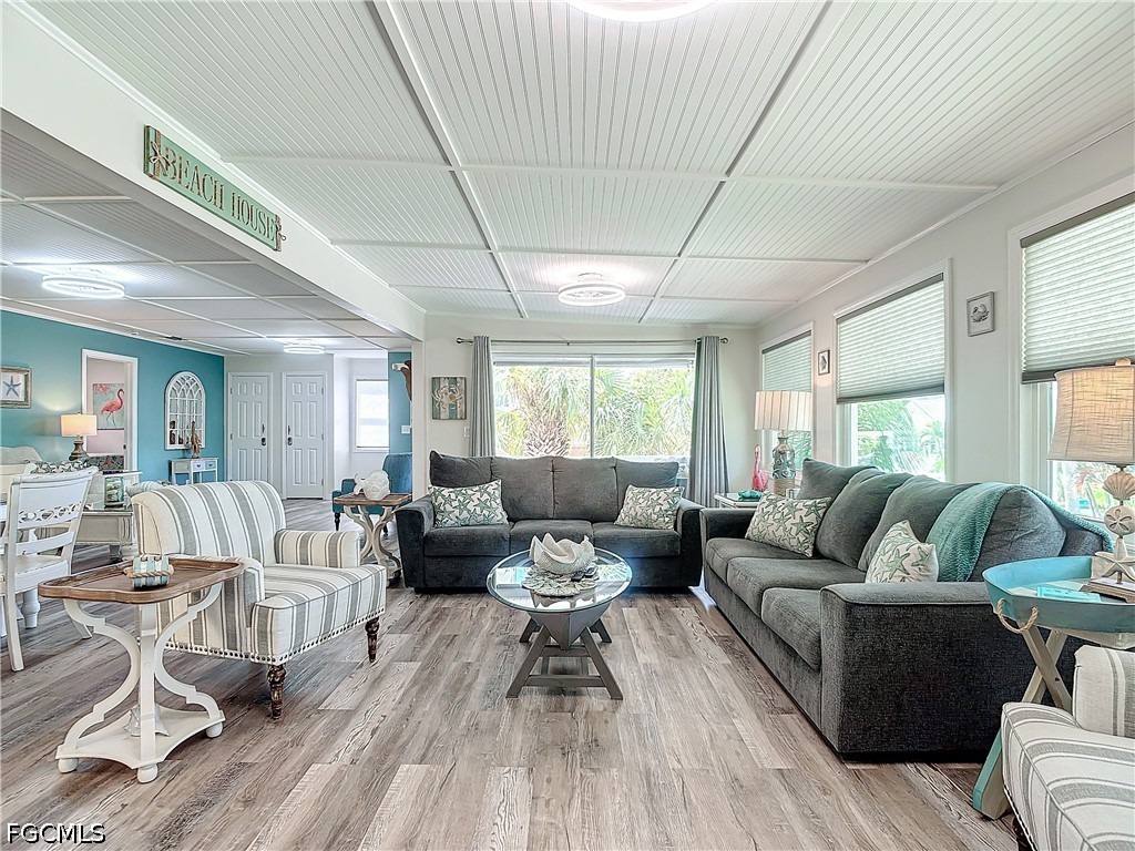 170 Pearl Street Fort Myers Beach FL 33931 2026019007 image17