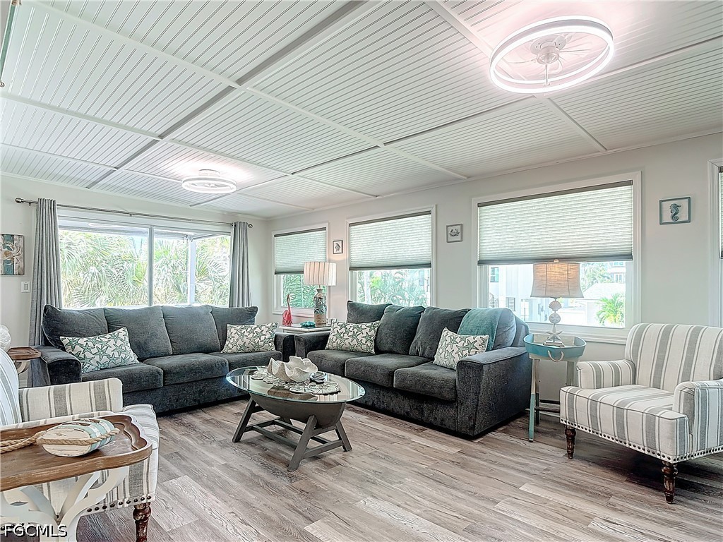 170 Pearl Street Fort Myers Beach FL 33931 2026019007 image18