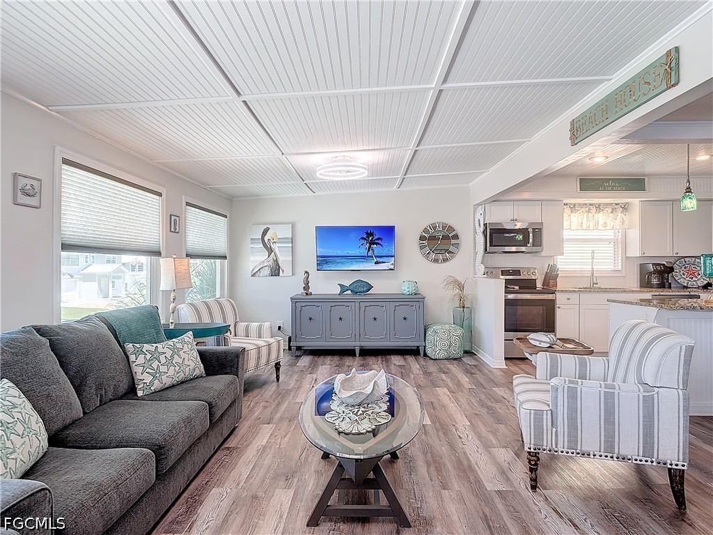 170 Pearl Street Fort Myers Beach FL 33931 2026019007 image19