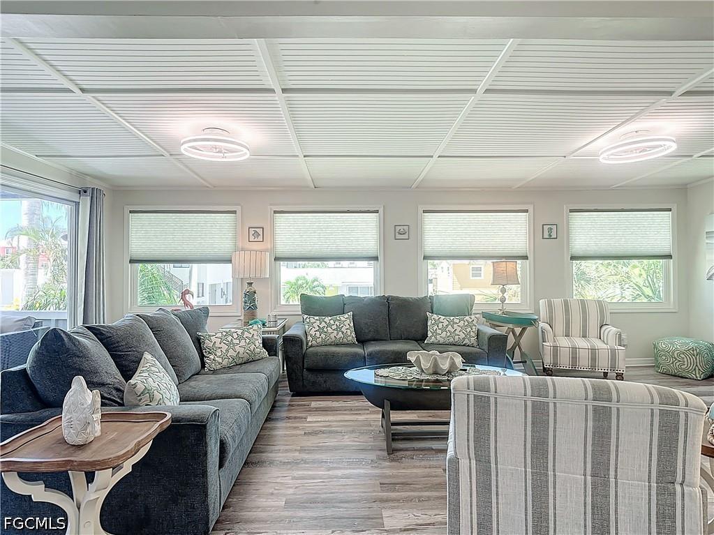 170 Pearl Street Fort Myers Beach FL 33931 2026019007 image20