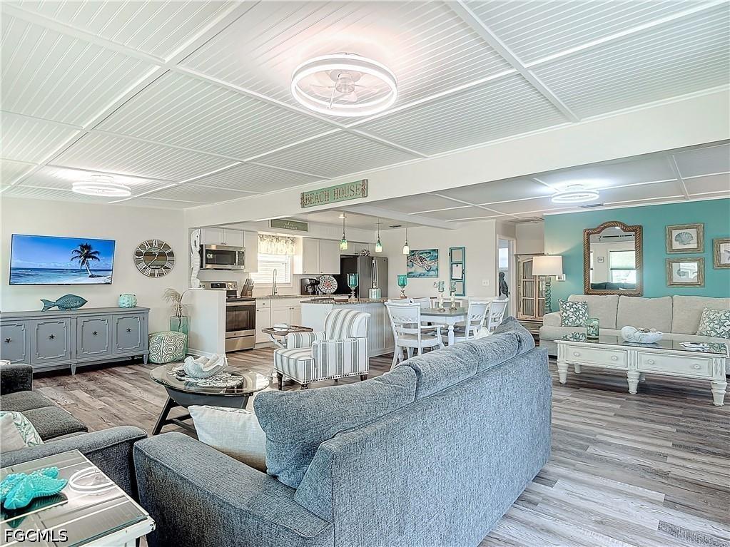 170 Pearl Street Fort Myers Beach FL 33931 2026019007 image21