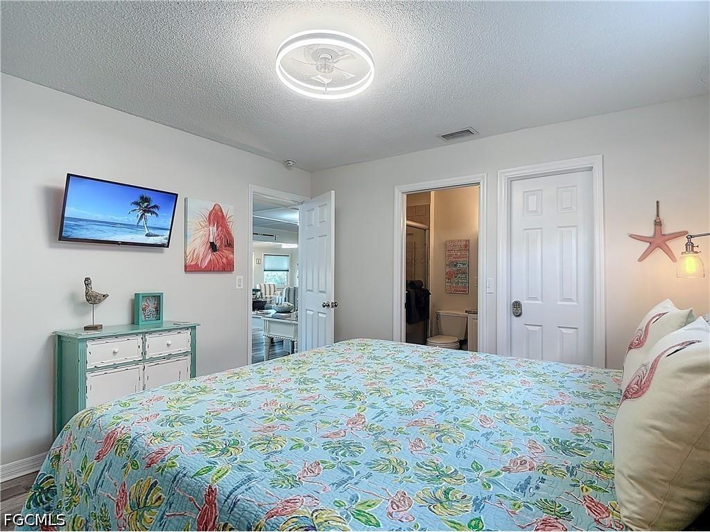 170 Pearl Street Fort Myers Beach FL 33931 2026019007 image23