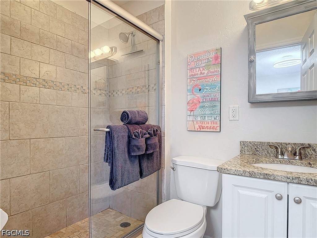 170 Pearl Street Fort Myers Beach FL 33931 2026019007 image24