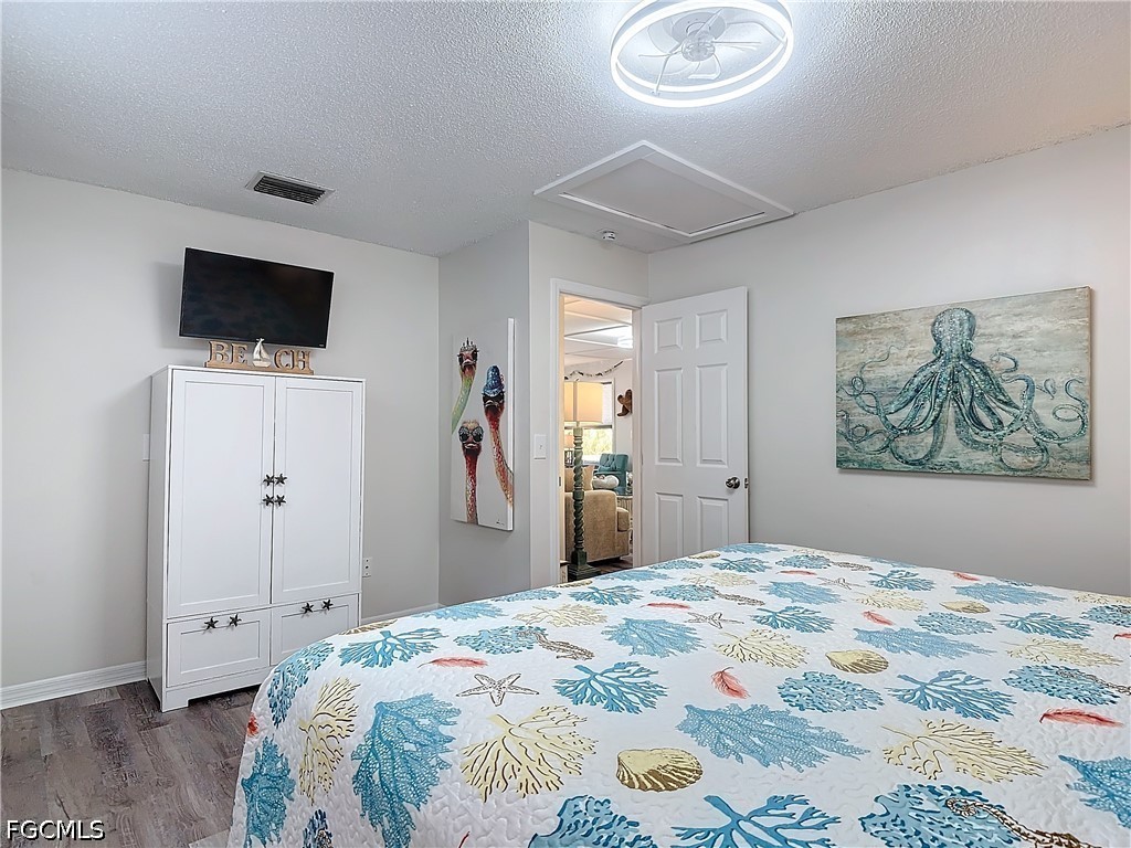 170 Pearl Street Fort Myers Beach FL 33931 2026019007 image25