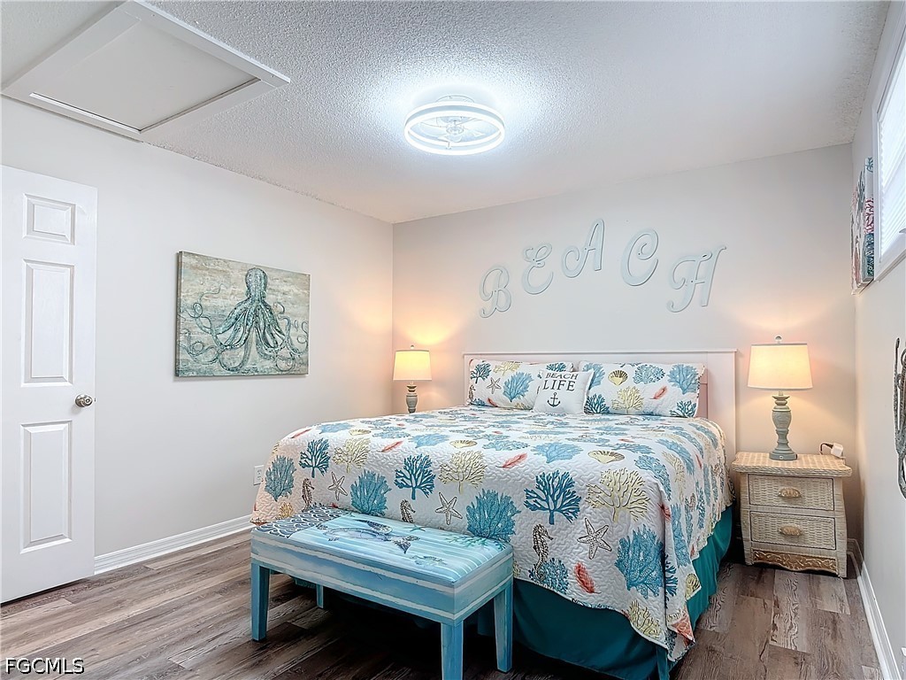 170 Pearl Street Fort Myers Beach FL 33931 2026019007 image26