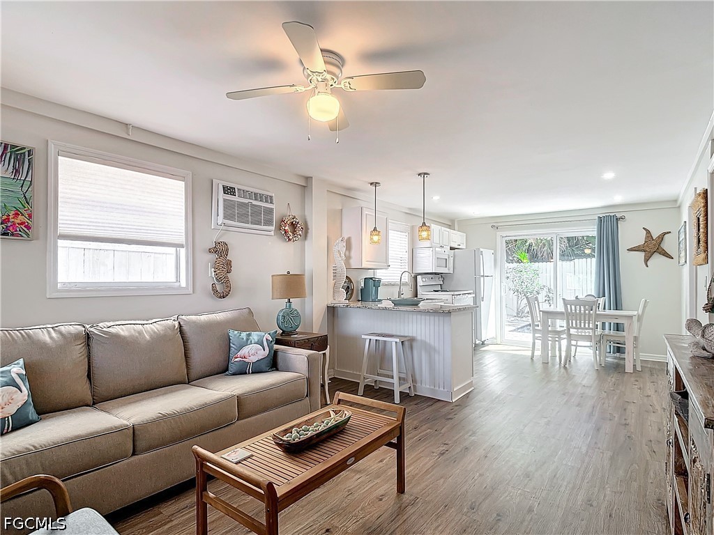 170 Pearl Street Fort Myers Beach FL 33931 2026019007 image28