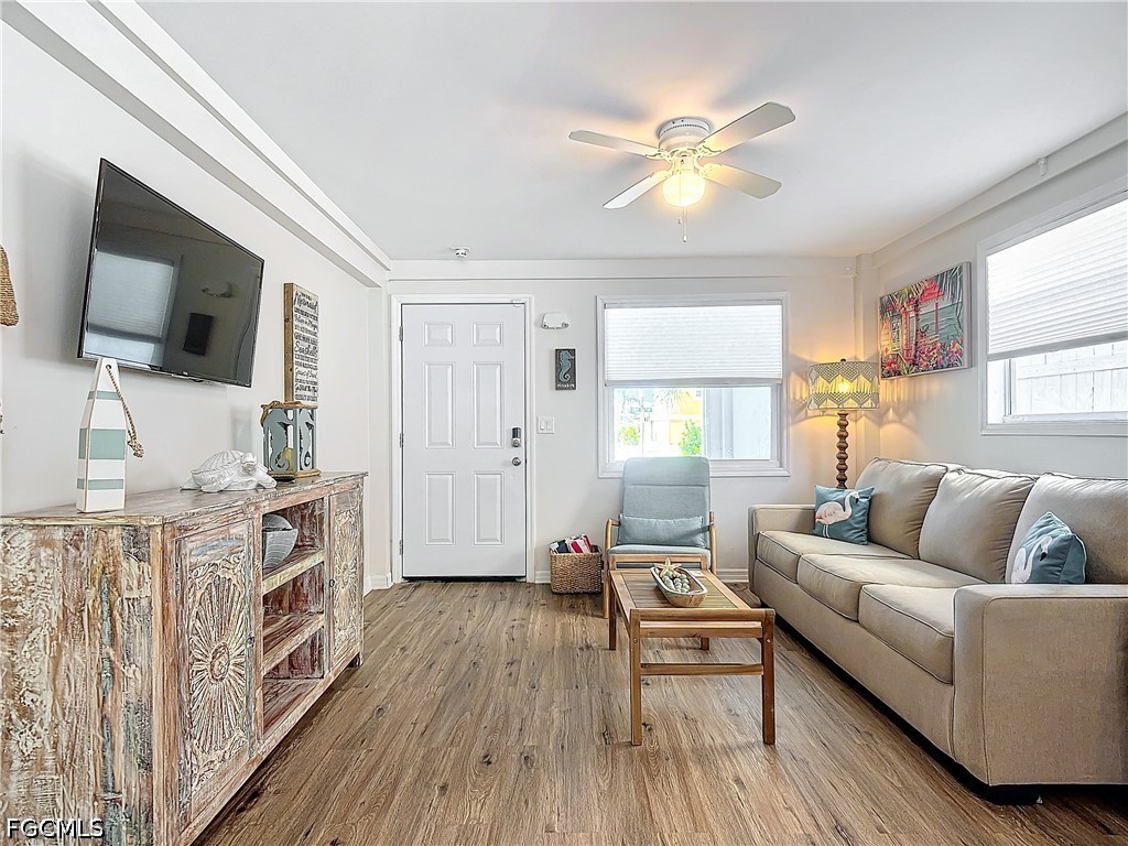 170 Pearl Street Fort Myers Beach FL 33931 2026019007 image29