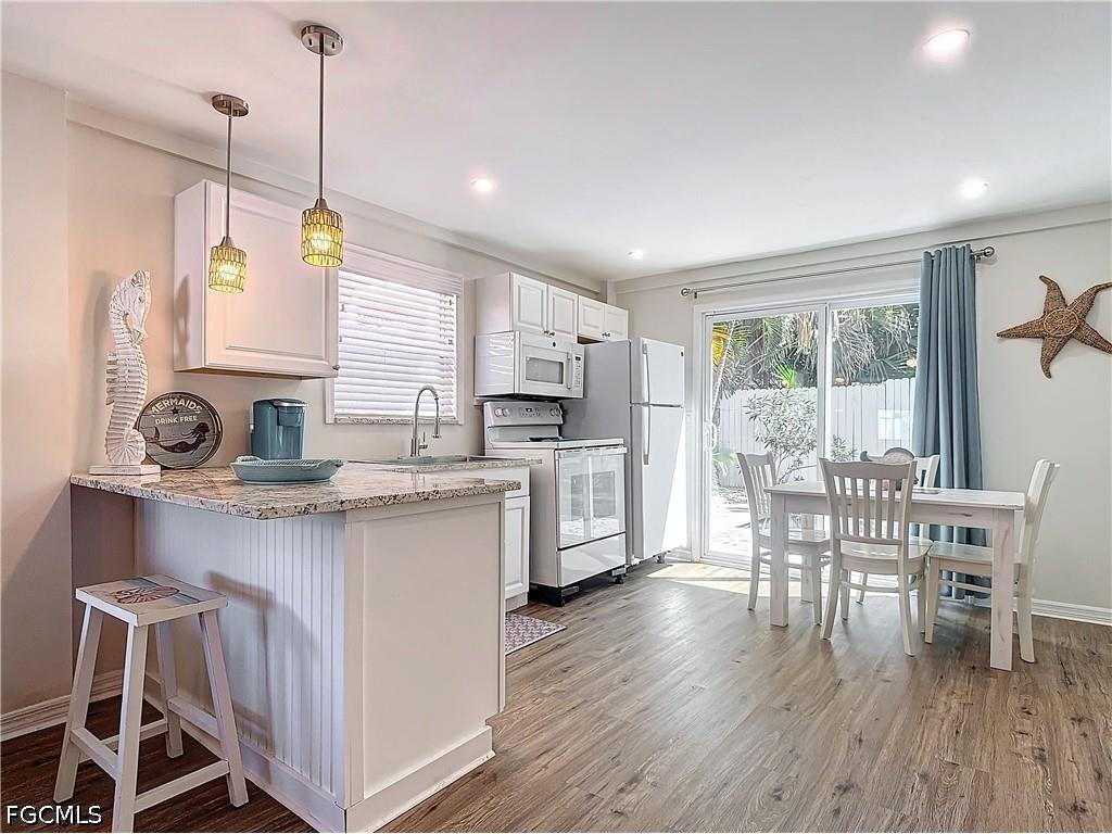 170 Pearl Street Fort Myers Beach FL 33931 2026019007 image30