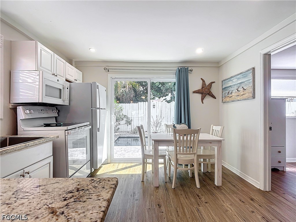 170 Pearl Street Fort Myers Beach FL 33931 2026019007 image31