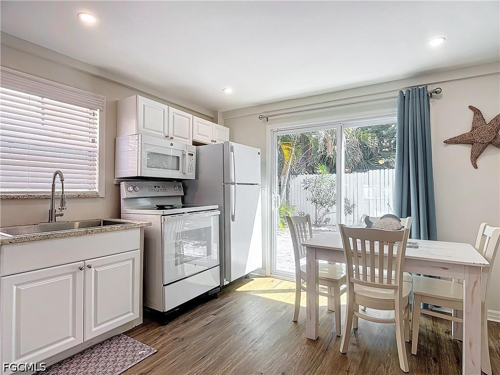 170 Pearl Street Fort Myers Beach FL 33931 2026019007 image32