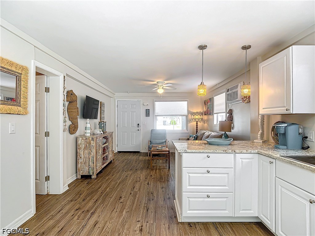 170 Pearl Street Fort Myers Beach FL 33931 2026019007 image33