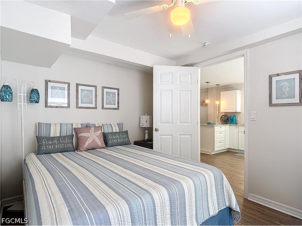 170 Pearl Street Fort Myers Beach FL 33931 2026019007 image34