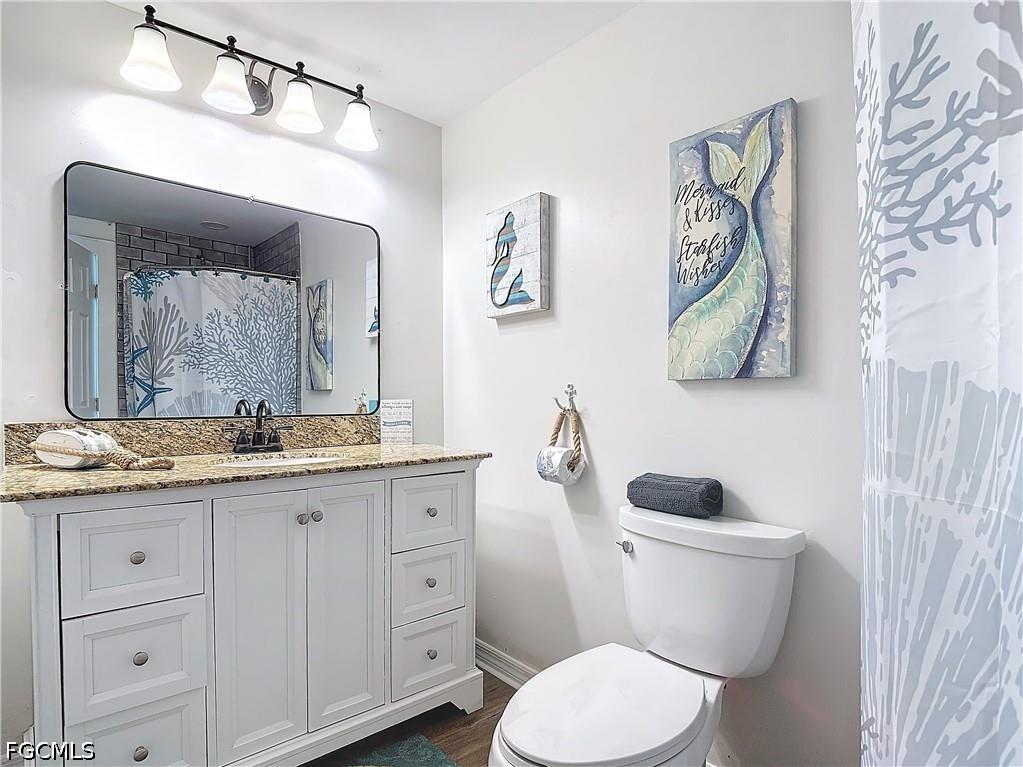 170 Pearl Street Fort Myers Beach FL 33931 2026019007 image35