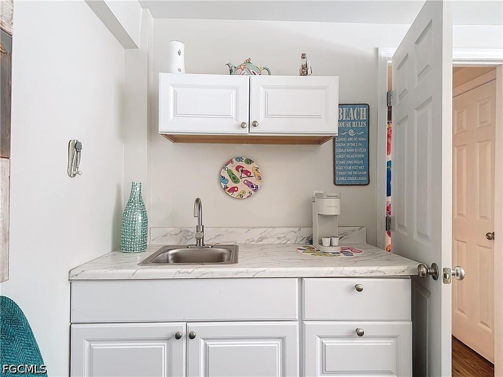 170 Pearl Street Fort Myers Beach FL 33931 2026019007 image36