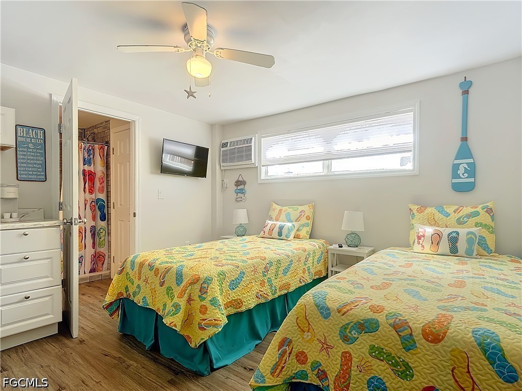 170 Pearl Street Fort Myers Beach FL 33931 2026019007 image37