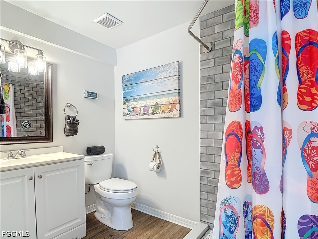 170 Pearl Street Fort Myers Beach FL 33931 2026019007 image38