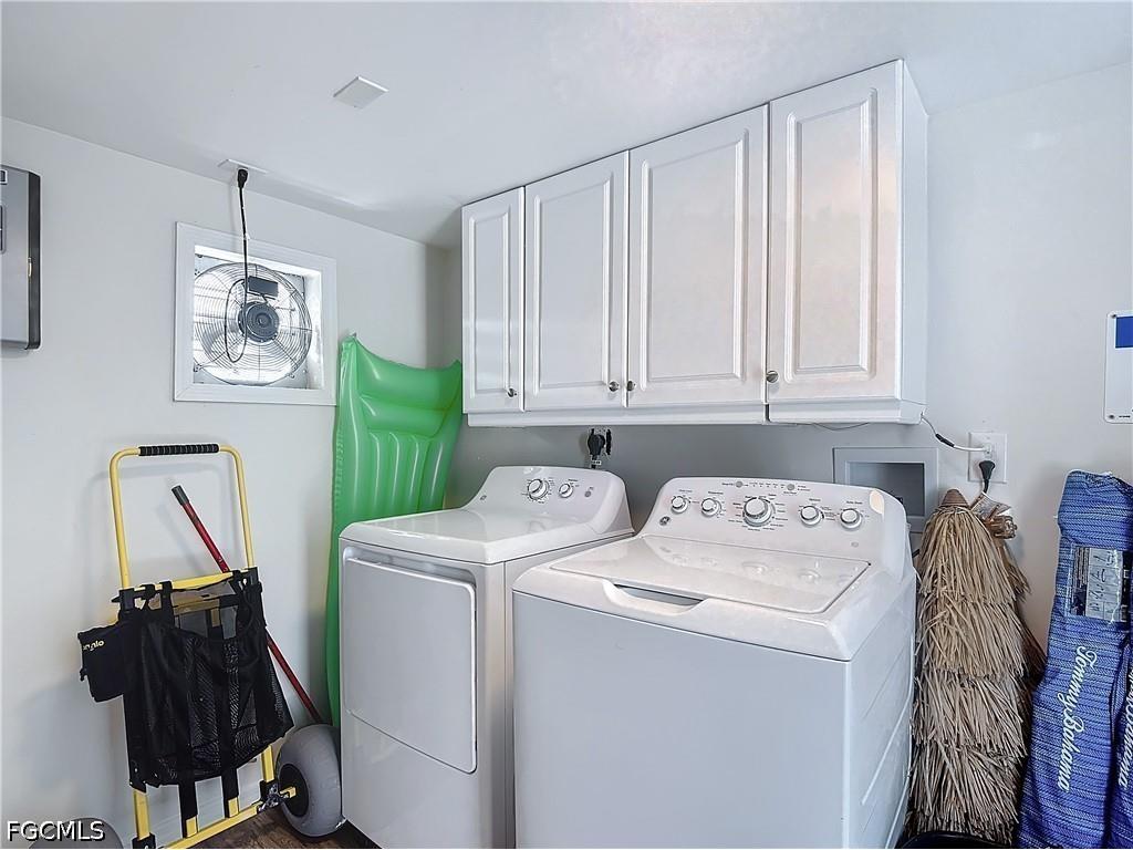 170 Pearl Street Fort Myers Beach FL 33931 2026019007 image39