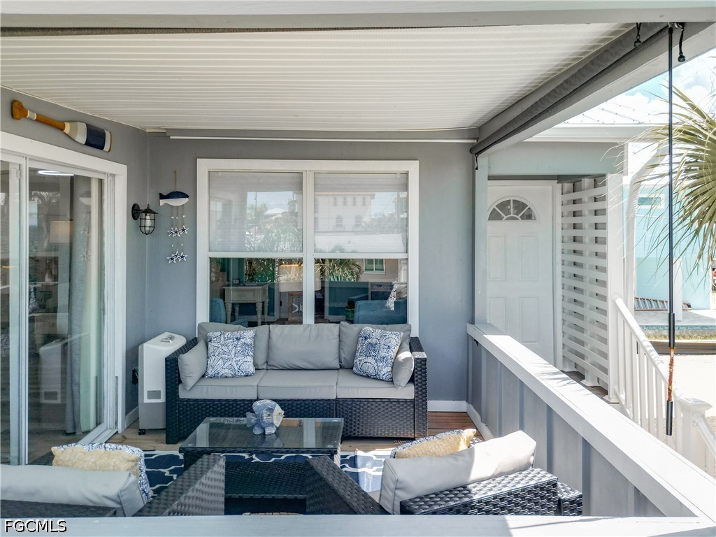 170 Pearl Street Fort Myers Beach FL 33931 2026019007 image40