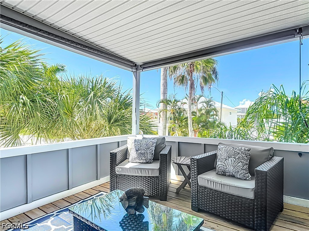 170 Pearl Street Fort Myers Beach FL 33931 2026019007 image41