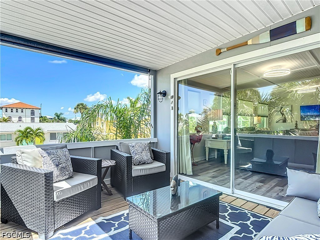 170 Pearl Street Fort Myers Beach FL 33931 2026019007 image42