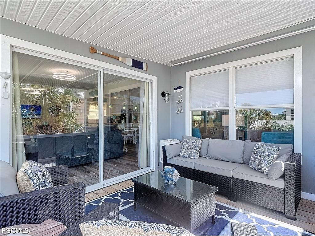 170 Pearl Street Fort Myers Beach FL 33931 2026019007 image43