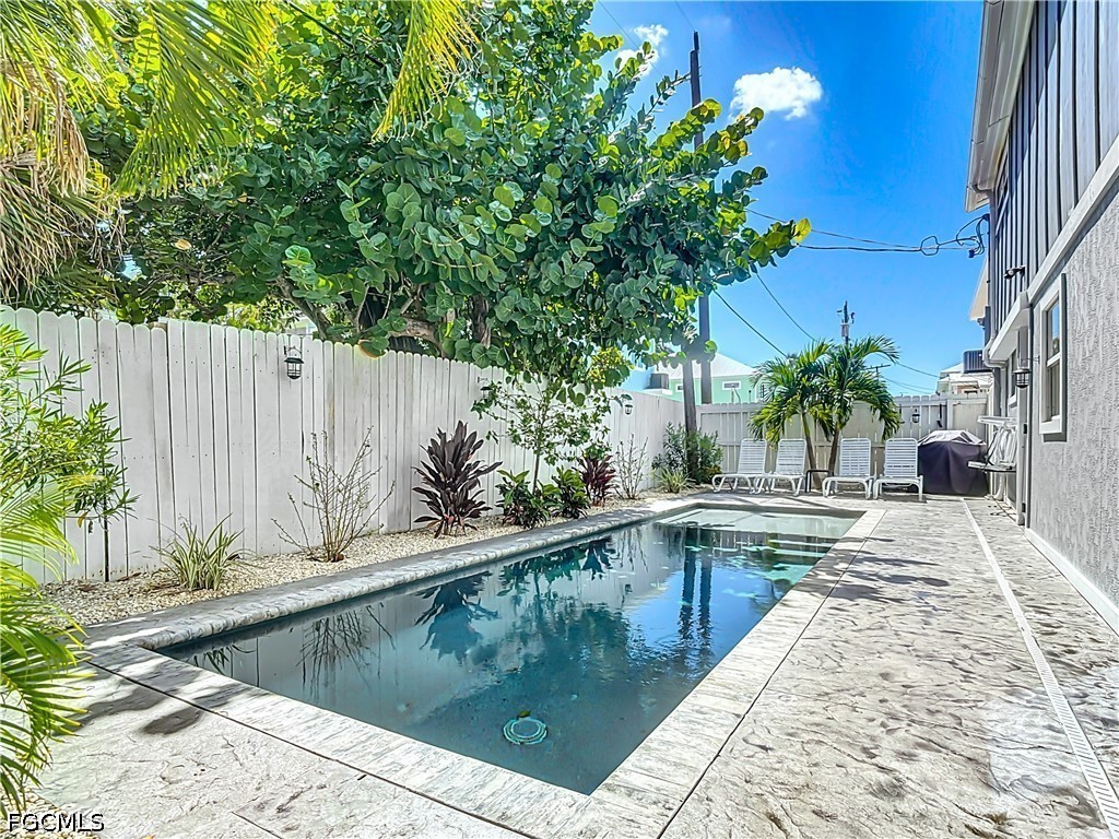 170 Pearl Street Fort Myers Beach FL 33931 2026019007 image44