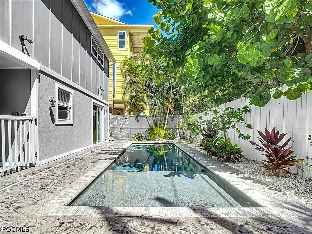 170 Pearl Street Fort Myers Beach FL 33931 2026019007 image45