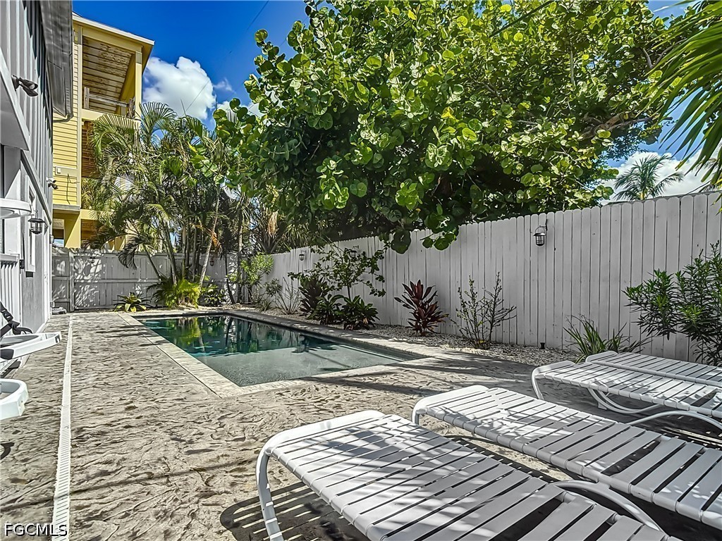 170 Pearl Street Fort Myers Beach FL 33931 2026019007 image46