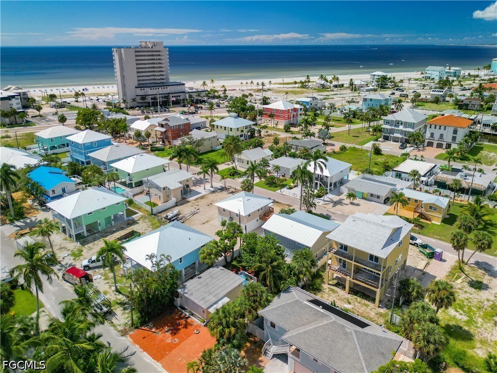 170 Pearl Street Fort Myers Beach FL 33931 2026019007 image47