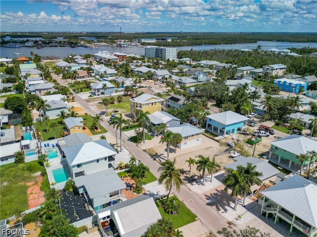 170 Pearl Street Fort Myers Beach FL 33931 2026019007 image48