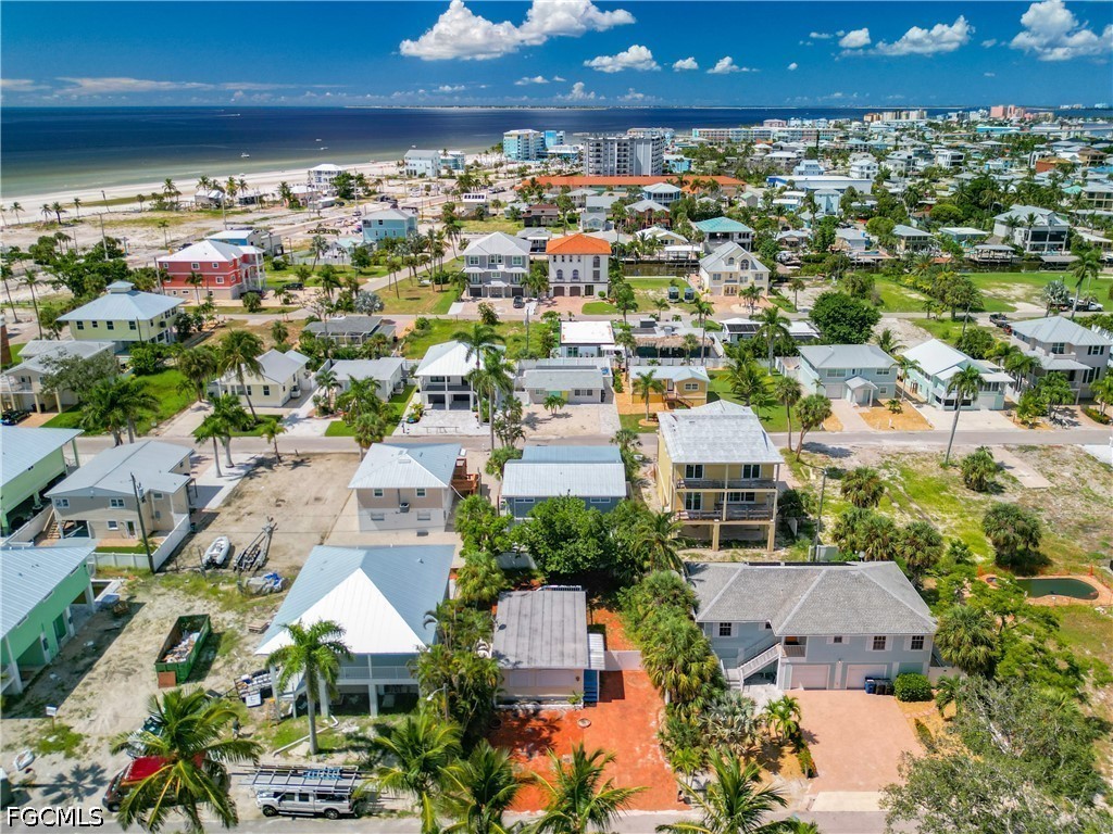 170 Pearl Street Fort Myers Beach FL 33931 2026019007 image49