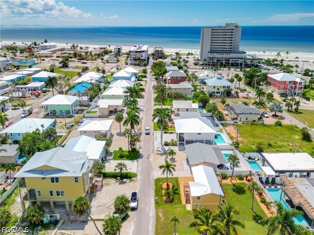 170 Pearl Street Fort Myers Beach FL 33931 2026019007 image5