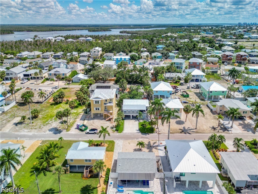 170 Pearl Street Fort Myers Beach FL 33931 2026019007 image50