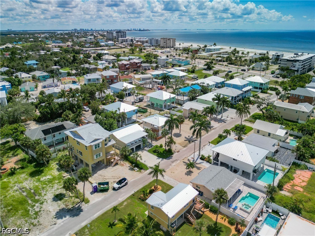 170 Pearl Street Fort Myers Beach FL 33931 2026019007 image7