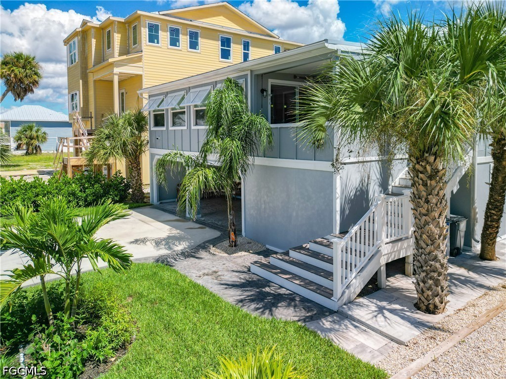 170 Pearl Street Fort Myers Beach FL 33931 2026019007 image8